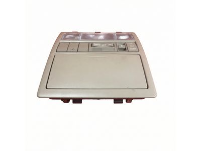 Toyota 63650-0T040-B0