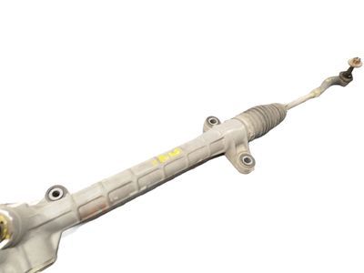 2004 Toyota Prius Rack And Pinion - 45510-47020