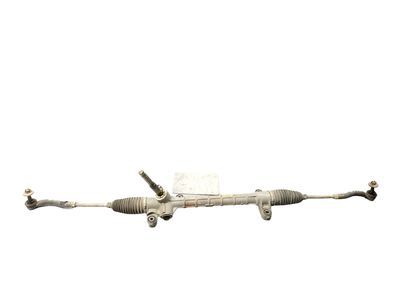 2004 Toyota Prius Rack And Pinion - 45510-47020