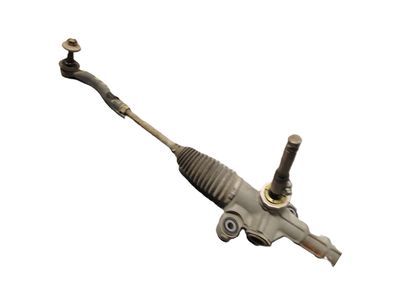 2004 Toyota Prius Rack And Pinion - 45510-47020