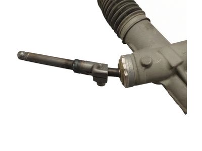 2004 Toyota Prius Rack And Pinion - 45510-47020