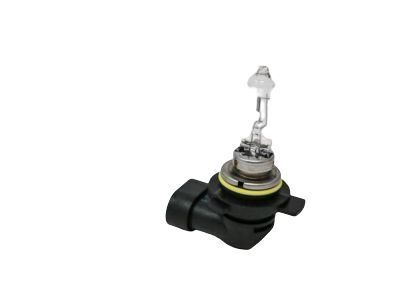 Scion tC Fog Light Bulb - 90981-11067