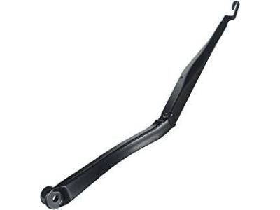 2018 Toyota Prius Wiper Arm - 85241-47051