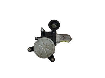 Toyota Sequoia Window Motor - 85710-0C080