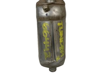 Toyota Sequoia Window Motor - 85710-0C080