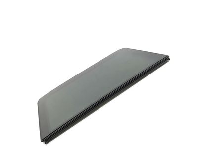 2024 Toyota Tundra Sunroof - 63201-0C040