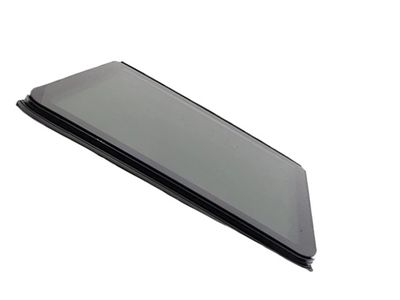 2024 Toyota Tundra Sunroof - 63201-0C040