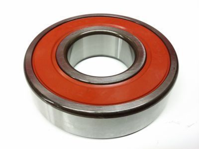 Toyota 90363-40020-77 Bearing, Bal, 40, 90, K