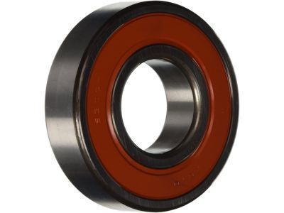 Toyota 90363-40020-77 Bearing, Bal, 40, 90, K