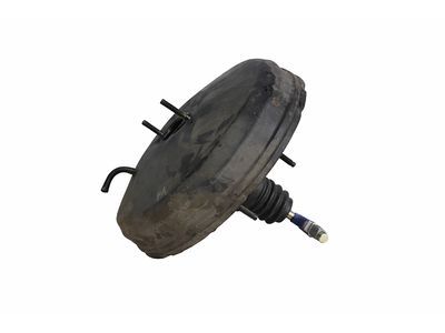 Toyota Avalon Brake Booster - 44610-07112