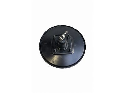 Toyota Avalon Brake Booster - 44610-07112