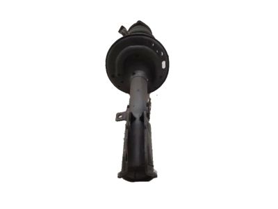 2014 Toyota Camry Coil Springs - 48231-06800