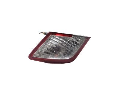2007 Toyota Camry Back Up Light - 81581-33120