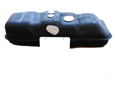 1995 Toyota T100 Fuel Tank - 77001-34010