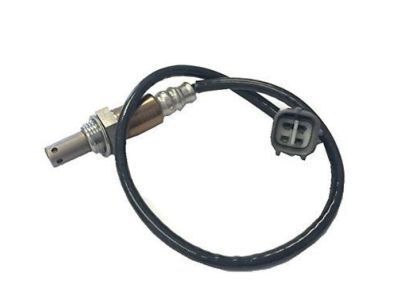 2010 Toyota Camry Oxygen Sensor - 89467-06060