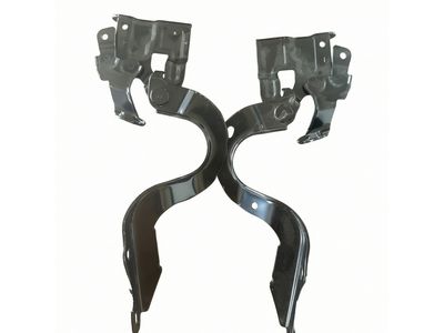 Toyota Prius Hood Hinge - 53410-47190