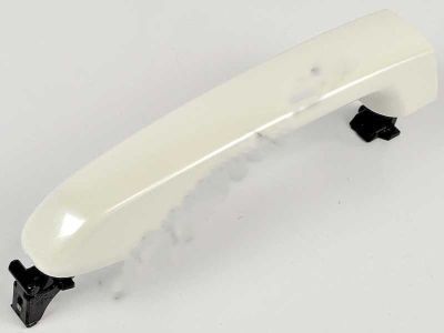 2018 Toyota 4Runner Door Handle - 69211-60090-A1