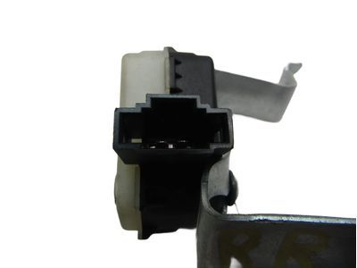 Toyota 77050-07010 Control Opener Assembly 77050-07010 Toyota Control Opener Assembly Product Photo 1 of 4