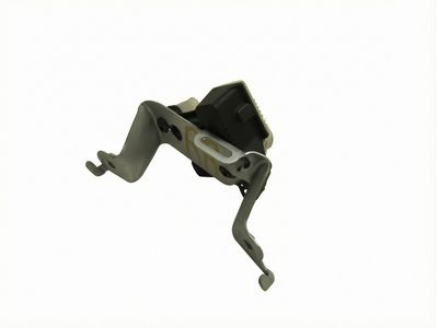 77050-07010 Toyota Control Opener Assembly Product Photo 4 of 4