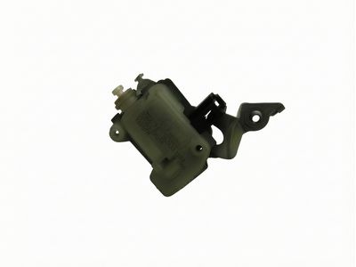77050-07010 Toyota Control Opener Assembly Product Photo 3 of 4