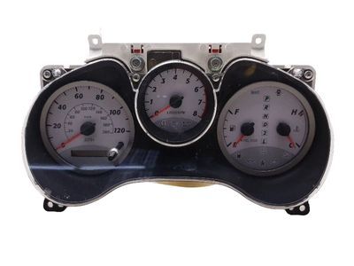 Toyota RAV4 Speedometer - 83800-42B00