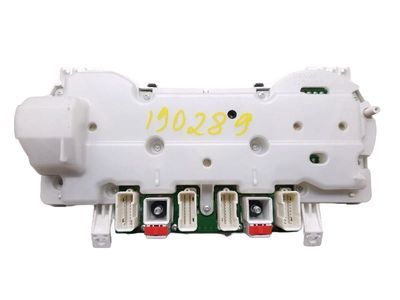 Toyota RAV4 Speedometer - 83800-42B00