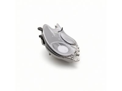 Toyota RAV4 Speedometer - 83800-42B00