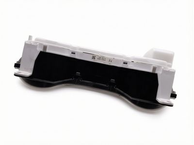 Toyota RAV4 Speedometer - 83800-42B00