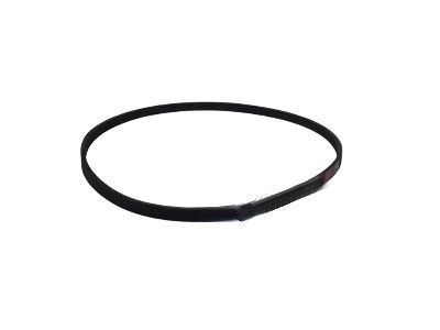 Toyota MR2 Drive Belt - 90916-02268