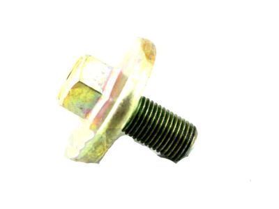 Toyota 90105-14004 Bolt