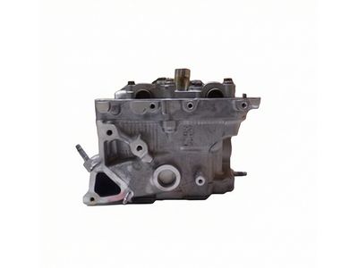 Toyota 11101-09260