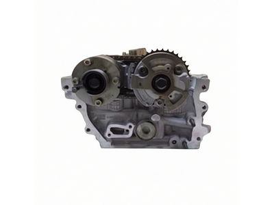 Toyota 11101-09260