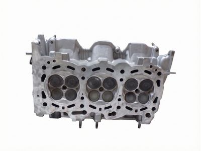 Toyota 11101-09260