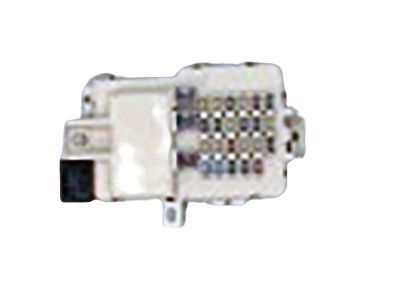 Toyota Tundra Relay Block - 82730-0C031