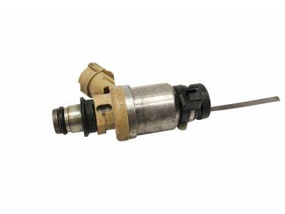Toyota Corolla Fuel Injector - 23209-16150