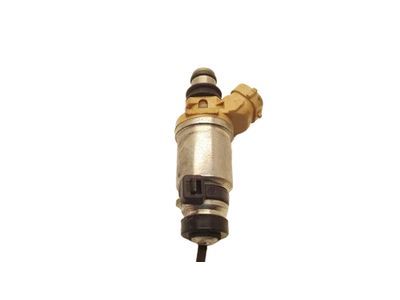 Toyota Corolla Fuel Injector - 23209-16150