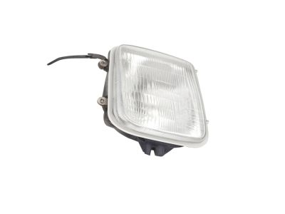 1995 Toyota MR2 Headlight - 81110-17120