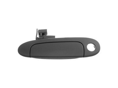 Toyota Echo Door Handle - 69220-52010