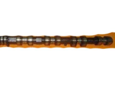 Toyota Matrix Camshaft - 13501-37011