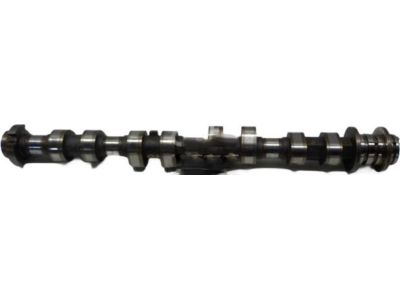 Toyota Matrix Camshaft - 13501-37011