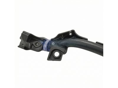 Toyota 62180-0R040