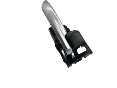 2019 Toyota RAV4 Door Handle - 69205-06120-C0