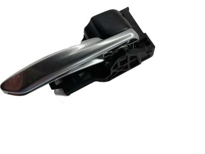 2019 Toyota RAV4 Door Handle - 69205-06120-C0