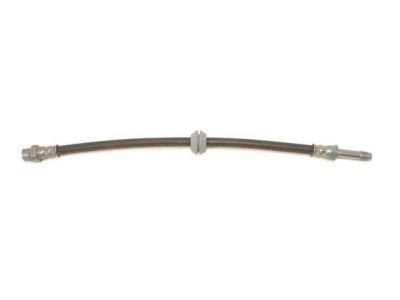 2021 Toyota GR Supra Hydraulic Hose - 90118-WA636