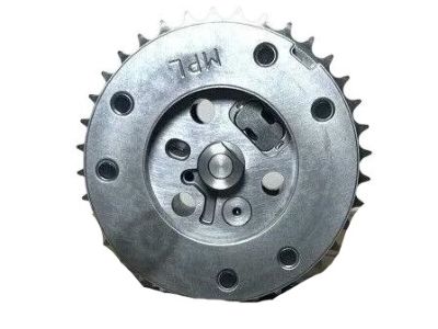 Scion Variable Timing Sprocket - SU003-05179