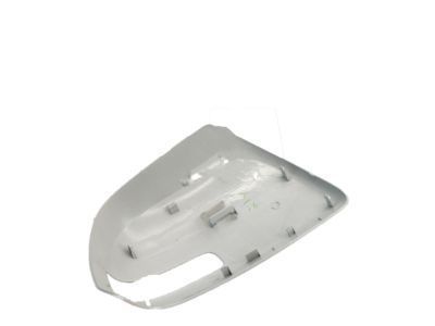 Toyota 87945-28060-A1 Outer Mirror Cover, Left