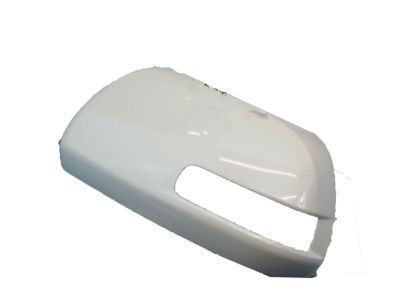 Toyota 87945-28060-A1 Outer Mirror Cover, Left