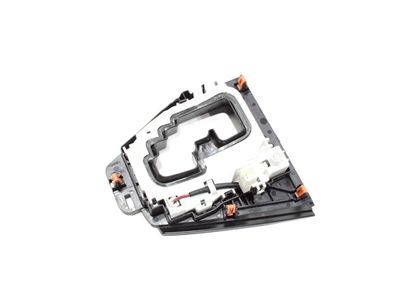 Toyota 35970-08030 Position Indicator Housing Assembly 35970-08030 Toyota Position Indicator Housing Assembly Product Photo 1 of 3