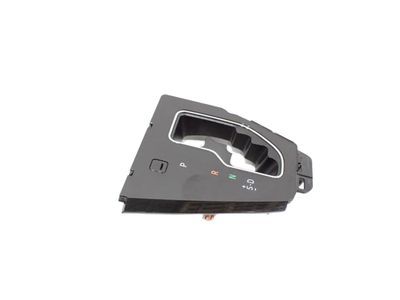 35970-08030 Toyota Position Indicator Housing Assembly Product Photo 2 of 3