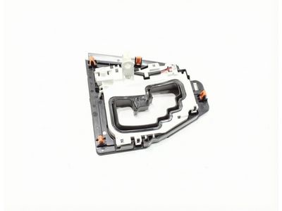 35970-08030 Toyota Position Indicator Housing Assembly Product Photo 3 of 3